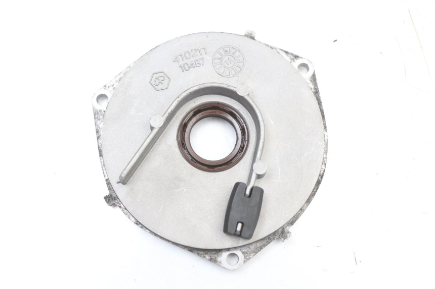 photo de POMPA OLIO PIAGGIO FLY 4T 50 (2004 - 2010)