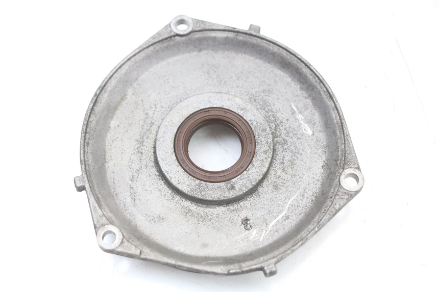 photo de POMPA OLIO PIAGGIO FLY 4T 50 (2004 - 2010)