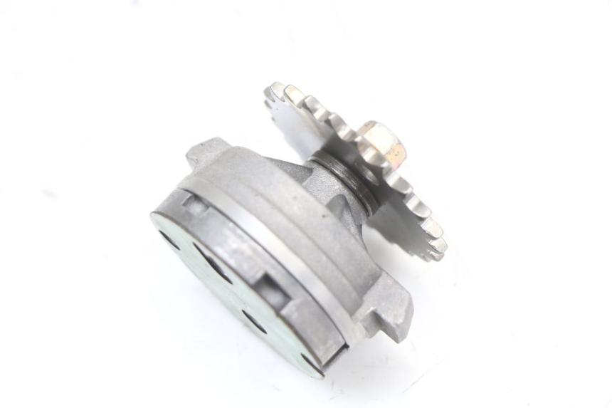 photo de POMPA OLIO PIAGGIO FLY 4T 50 (2004 - 2010)