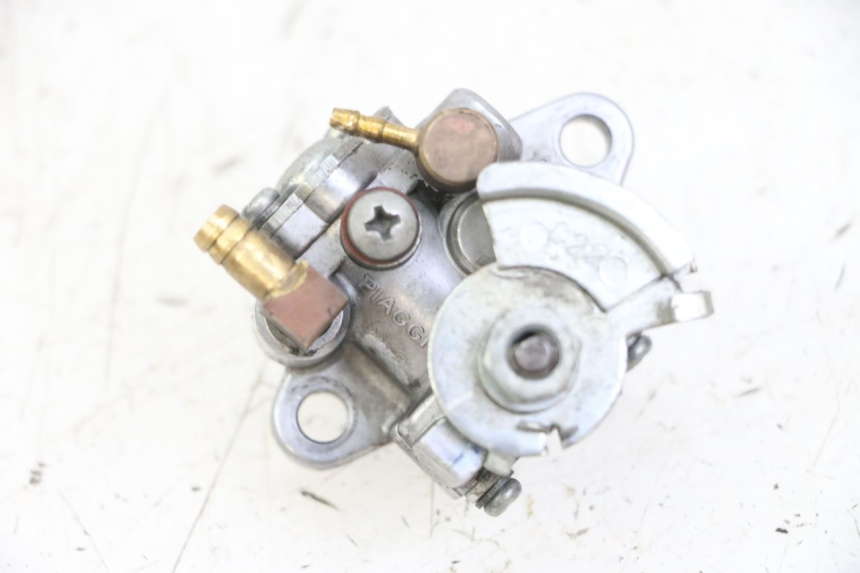 photo de POMPA OLIO PIAGGIO VESPA S 2T 50 (2007 - 2014)