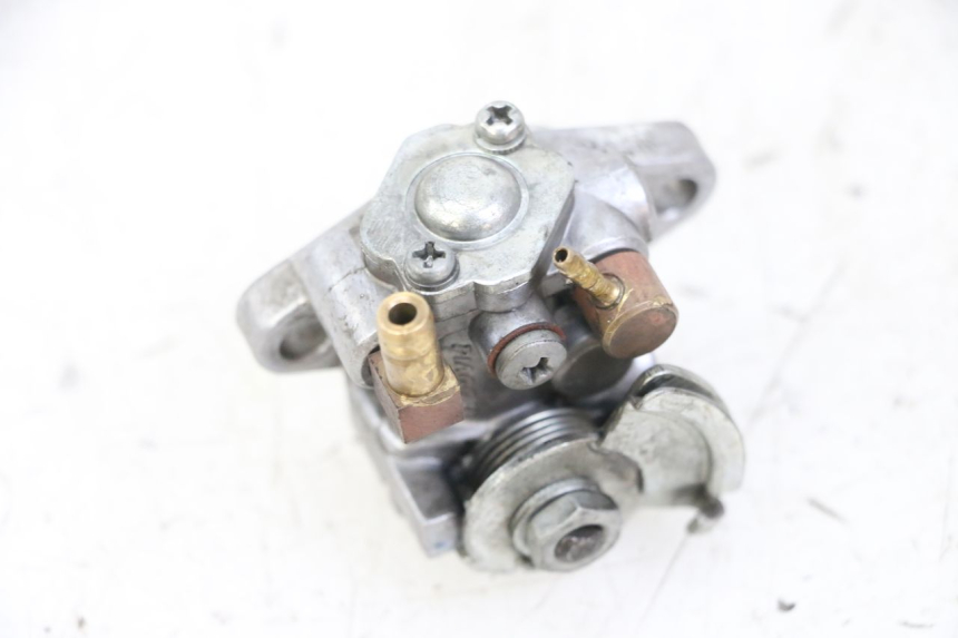photo de POMPA OLIO PIAGGIO VESPA S 2T 50 (2007 - 2014)