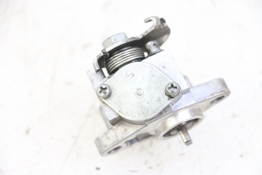 photo de POMPA OLIO PIAGGIO VESPA S 2T 50 (2007 - 2014)