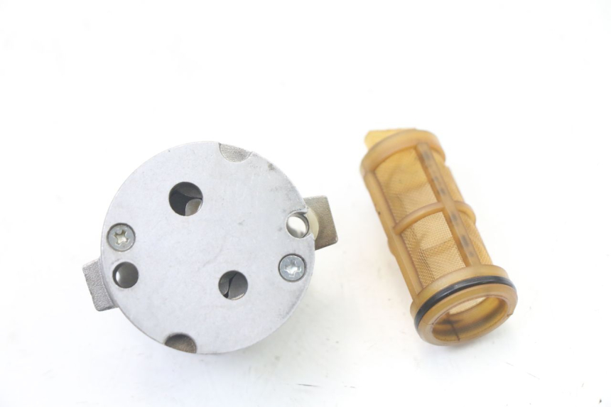 photo de POMPA OLIO PIAGGIO X8 125 (2004 - 2007)