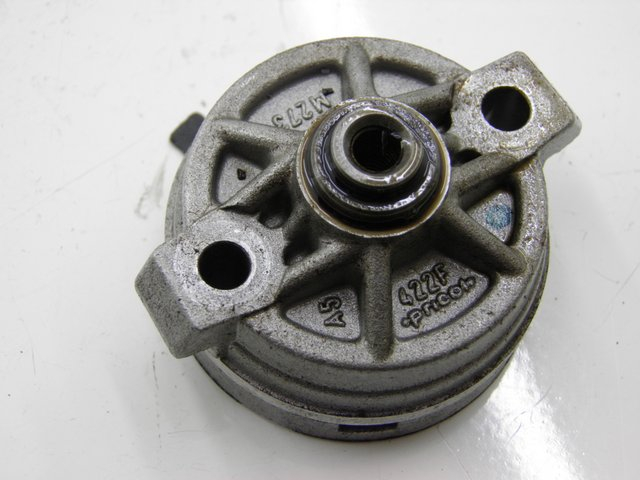 photo de POMPA OLIO PIAGGIO XEVO - X EVO 125 (2010 - 2015)