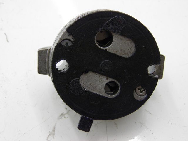 photo de POMPA OLIO PIAGGIO XEVO - X EVO 125 (2010 - 2015)
