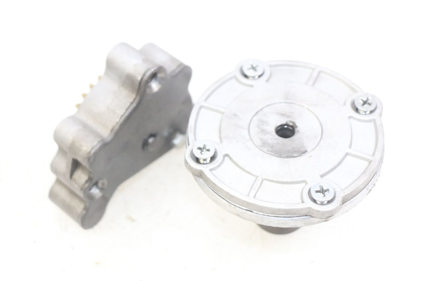 photo de POMPA OLIO YCF PILOT 125