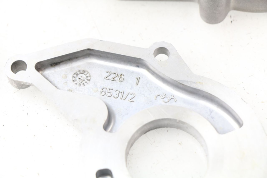 photo de POMPA OLIO BMW R GS 1150 (1999 - 2004)