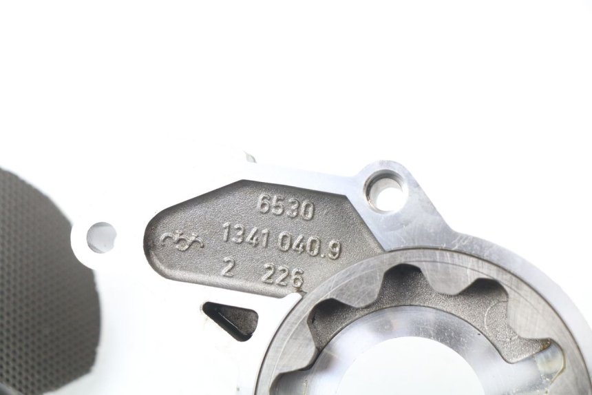 photo de POMPA OLIO BMW R GS 1150 (1999 - 2004)