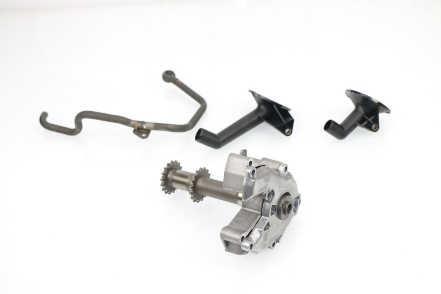 photo de POMPA OLIO BMW R RT ABS 1150 (2000 - 2004)