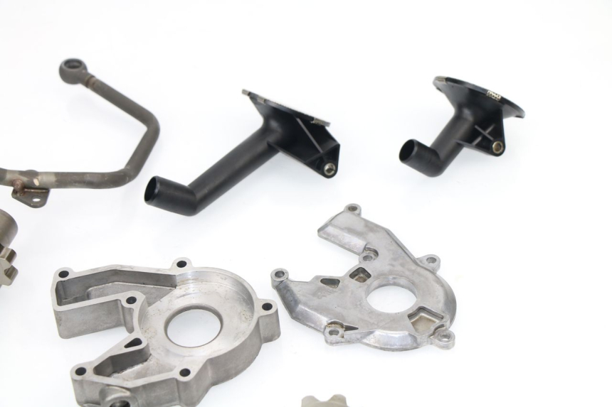 photo de POMPA OLIO BMW R RT ABS 1150 (2000 - 2004)
