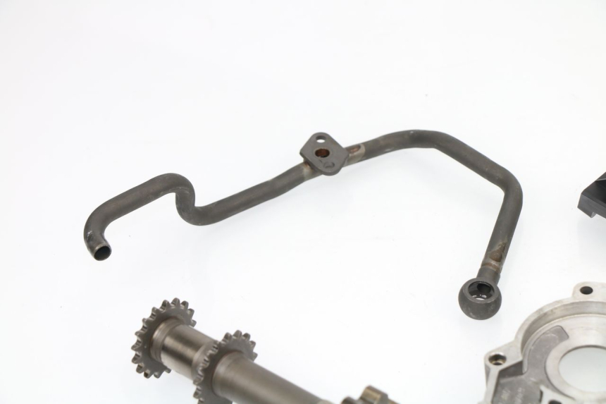 photo de POMPA OLIO BMW R RT ABS 1150 (2000 - 2004)