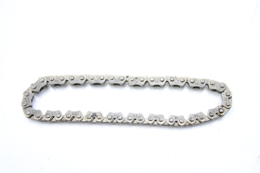 photo de POMPA OLIO KYMCO SENTO 100 (2008 - 2013)