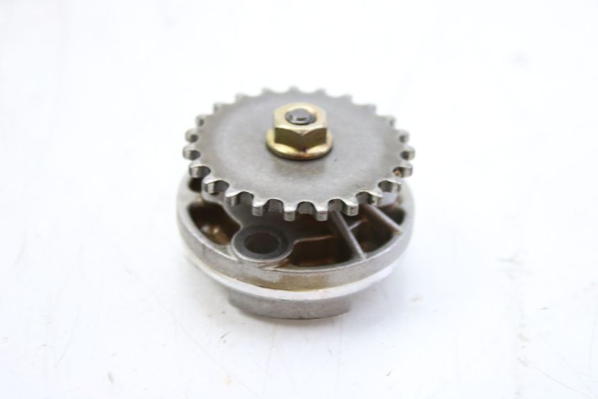 photo de POMPA OLIO KYMCO SENTO 100 (2008 - 2013)