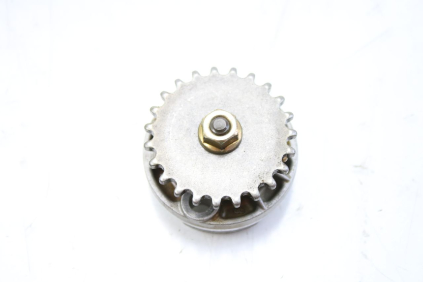 photo de POMPA OLIO KYMCO SENTO 100 (2008 - 2013)