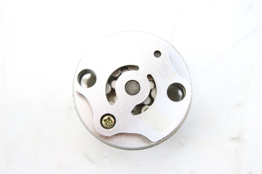 photo de POMPA OLIO KYMCO SENTO 100 (2008 - 2013)