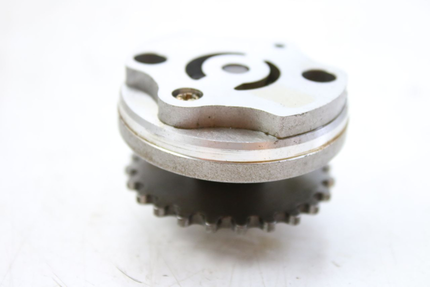 photo de POMPA OLIO KYMCO SENTO 100 (2008 - 2013)