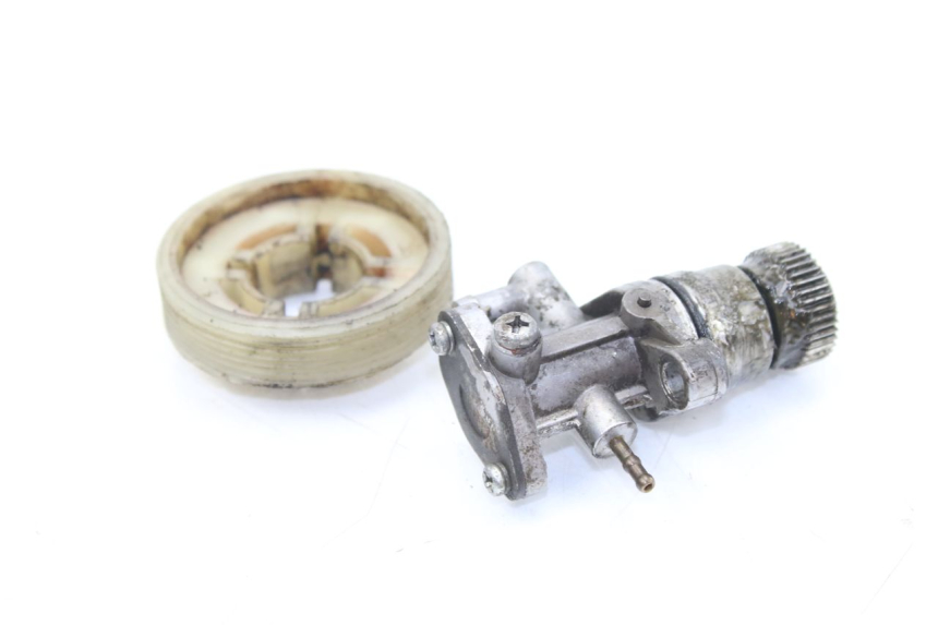 photo de POMPA OLIO YAMAHA SLIDER NAKED 50 (2004 - 2018)