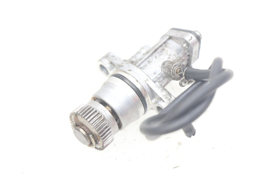 photo de POMPA OLIO YAMAHA SLIDER NAKED 50 (2004 - 2018)