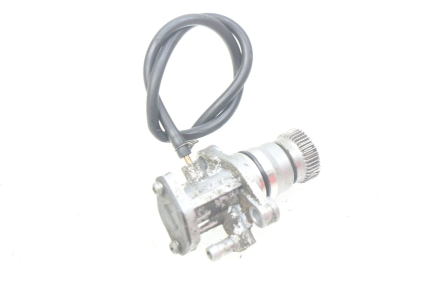 photo de POMPA OLIO YAMAHA SLIDER NAKED 50 (2004 - 2018)