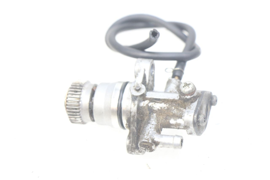 photo de POMPA OLIO YAMAHA SLIDER NAKED 50 (2004 - 2018)