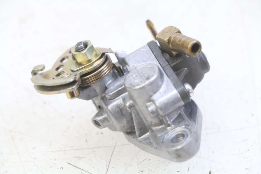 photo de POMPA OLIO GAS-GAS SM ROOKIE 50 (2001 - 2005)