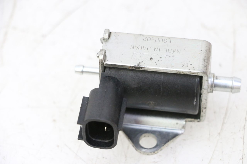 photo de POMPA OLIO PEUGEOT SPEEDFIGHT 3 AIR 50 (2009 - 2015)