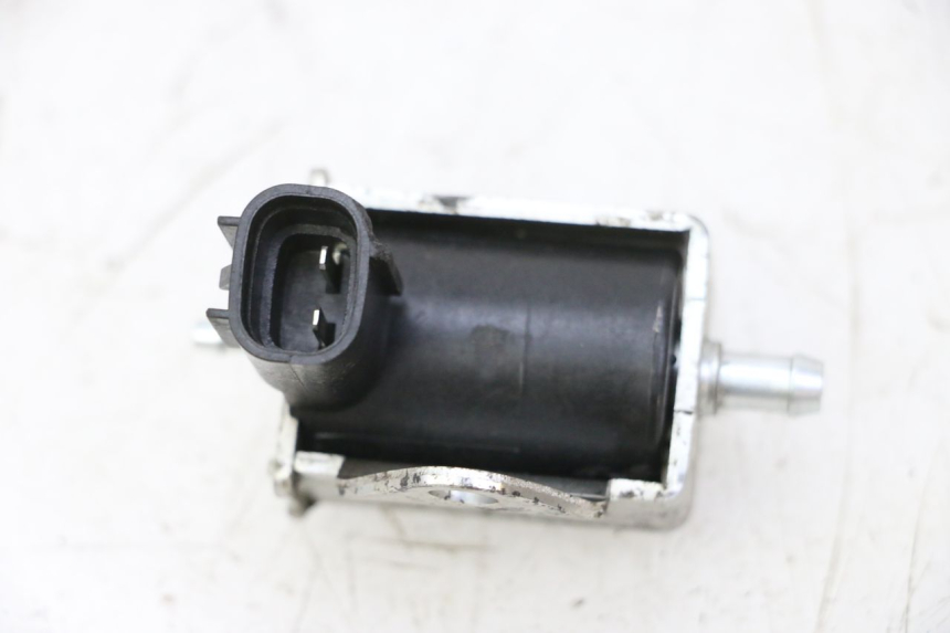 photo de POMPA OLIO PEUGEOT SPEEDFIGHT 3 AIR 50 (2009 - 2015)