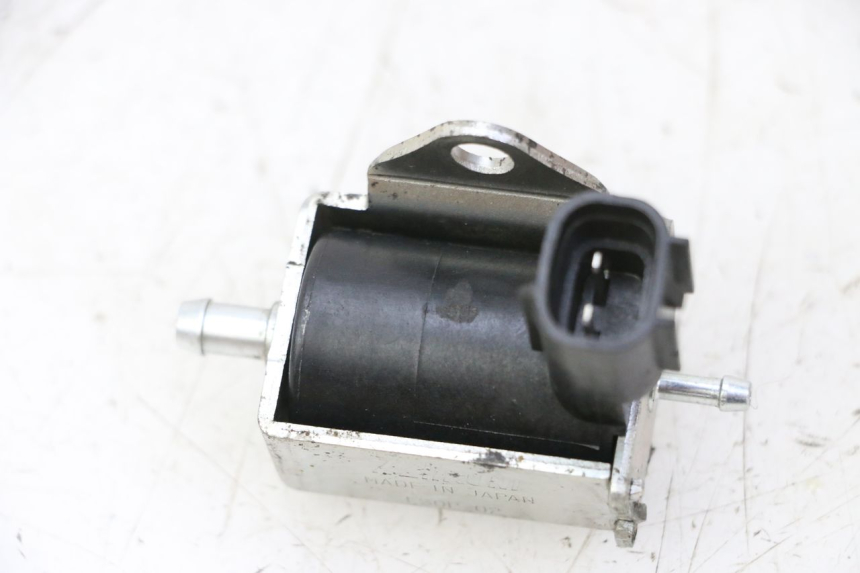photo de POMPA OLIO PEUGEOT SPEEDFIGHT 3 AIR 50 (2009 - 2015)