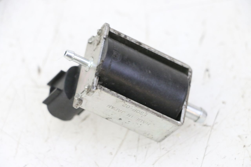 photo de POMPA OLIO PEUGEOT SPEEDFIGHT 3 AIR 50 (2009 - 2015)