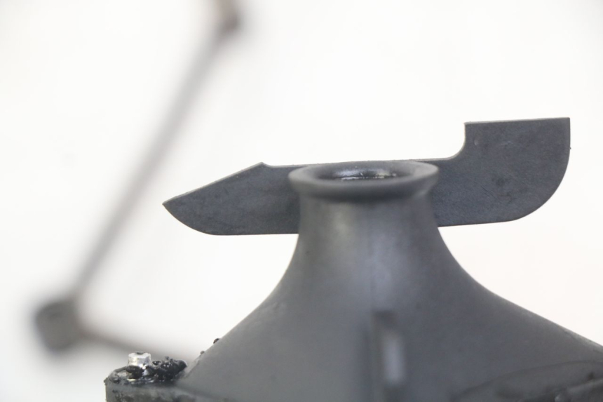 photo de POMPA OLIO TRIUMPH SPRINT ST 955 (1999 - 2001)