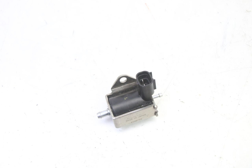 photo de POMPA OLIO PEUGEOT STREETZONE I 2T 50 (2018 - 2020)