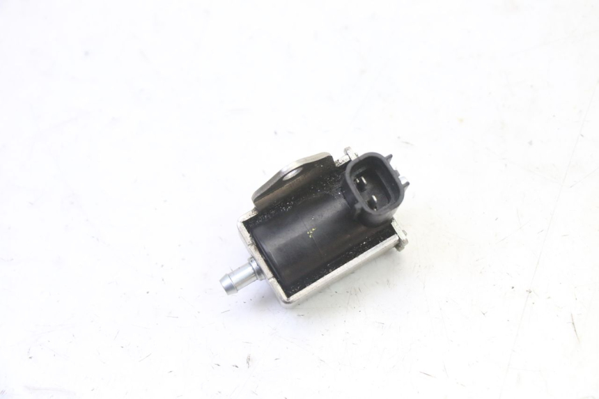 photo de POMPA OLIO PEUGEOT STREETZONE I 2T 50 (2018 - 2020)