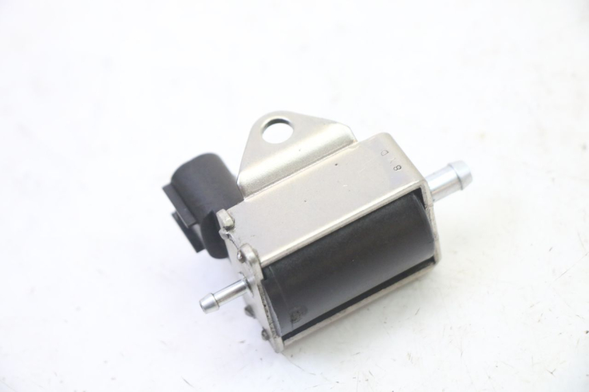 photo de POMPA OLIO PEUGEOT STREETZONE I 2T 50 (2018 - 2020)