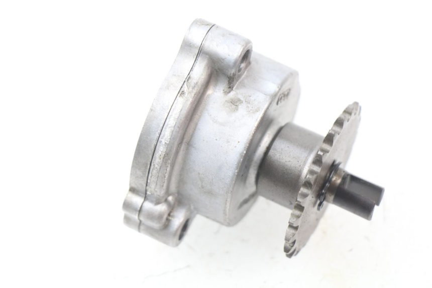 photo de POMPA OLIO SUZUKI BURGMAN 650 (2002 - 2004)