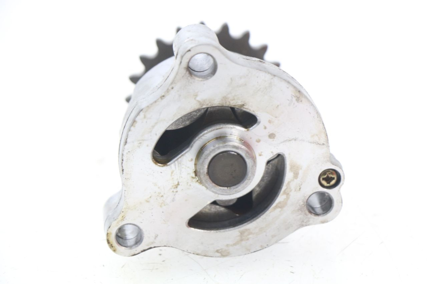 photo de POMPA OLIO SUZUKI BURGMAN 650 (2002 - 2004)