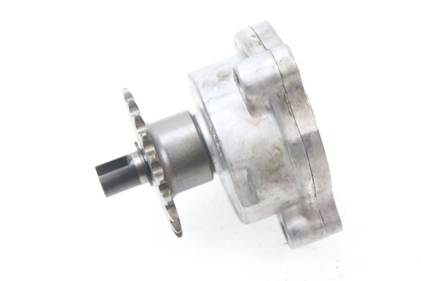 photo de POMPA OLIO SUZUKI BURGMAN 650 (2002 - 2004)