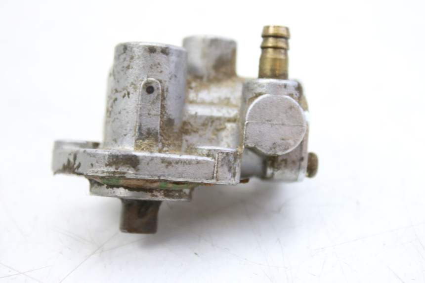 photo de POMPA OLIO SUZUKI CP 80 (1985 - 1996)