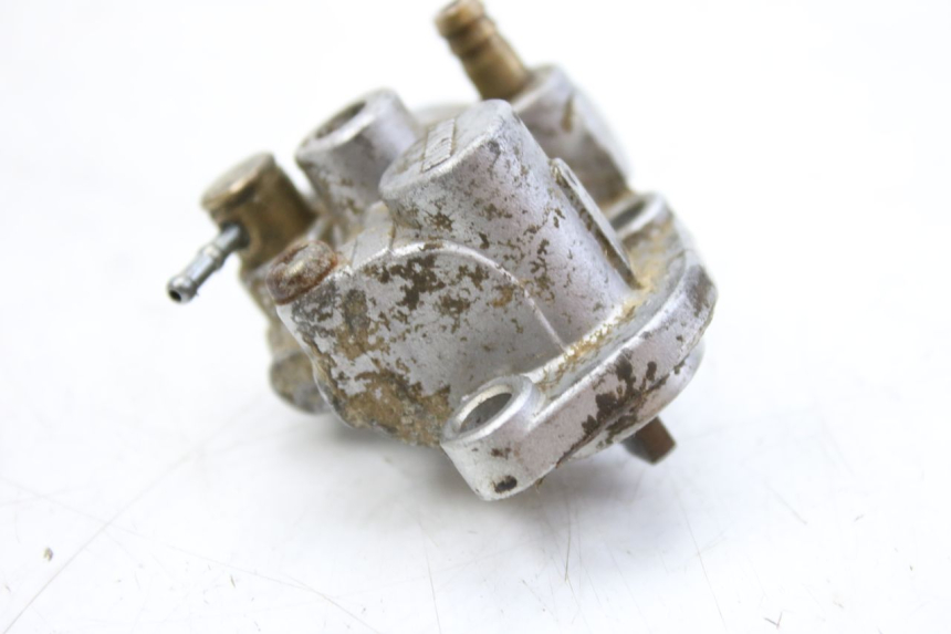 photo de POMPA OLIO SUZUKI CP 80 (1985 - 1996)