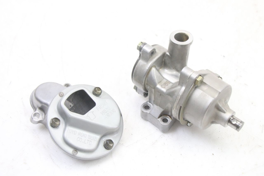 photo de POMPA OLIO SUZUKI GSF S BANDIT 600 (2000 - 2004)
