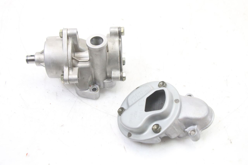 photo de POMPA OLIO SUZUKI GSF S BANDIT 600 (2000 - 2004)