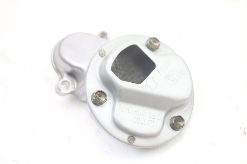 photo de POMPA OLIO SUZUKI GSF S BANDIT 600 (2000 - 2004)