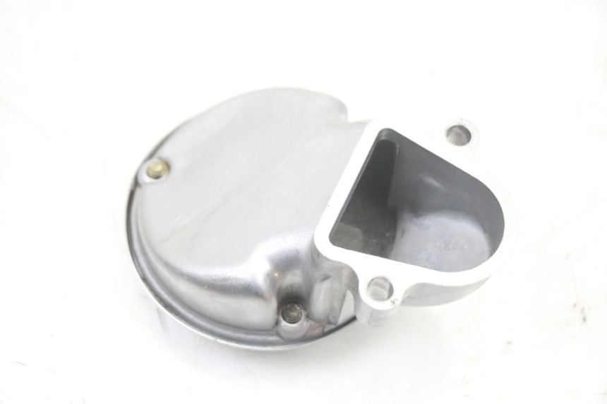 photo de POMPA OLIO SUZUKI GSF S BANDIT 600 (2000 - 2004)