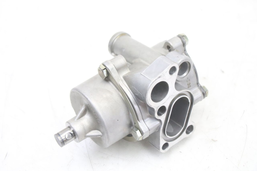 photo de POMPA OLIO SUZUKI GSF S BANDIT 600 (2000 - 2004)