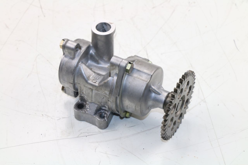 photo de POMPA OLIO SUZUKI GSX  INAZUMA 750 (1998 - 2003)