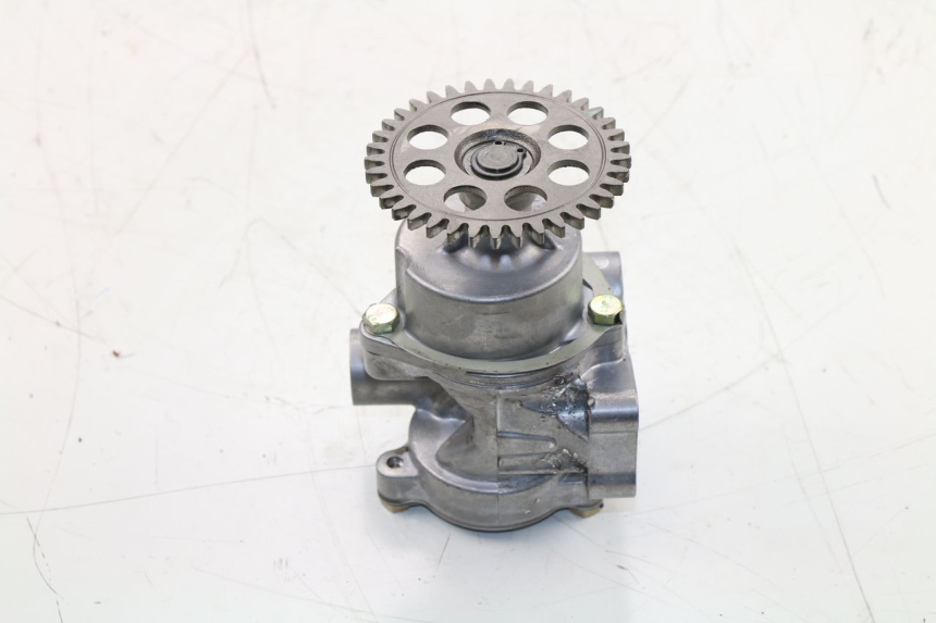 photo de POMPA OLIO SUZUKI GSX  INAZUMA 750 (1998 - 2003)
