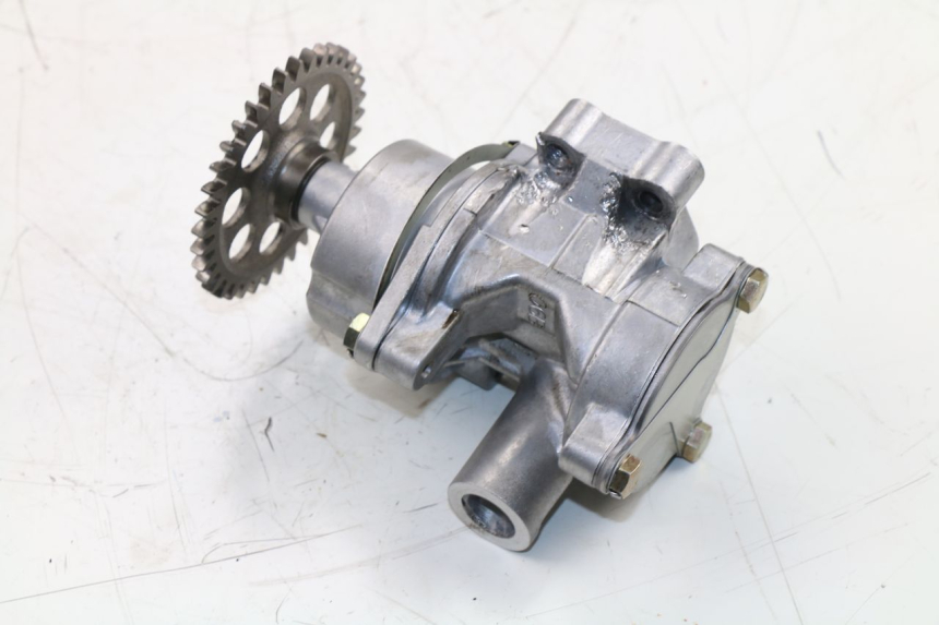 photo de POMPA OLIO SUZUKI GSX  INAZUMA 750 (1998 - 2003)
