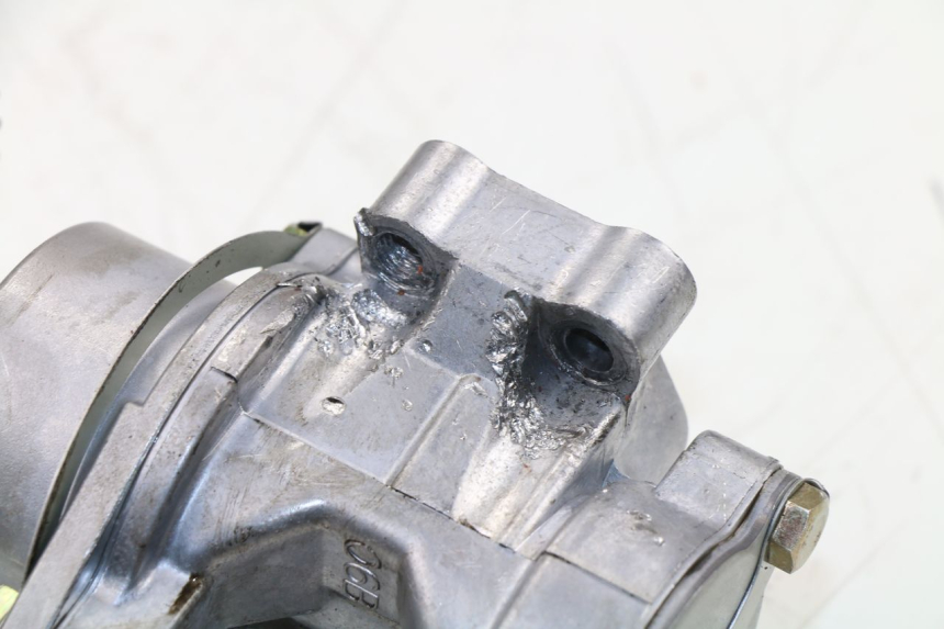 photo de POMPA OLIO SUZUKI GSX  INAZUMA 750 (1998 - 2003)
