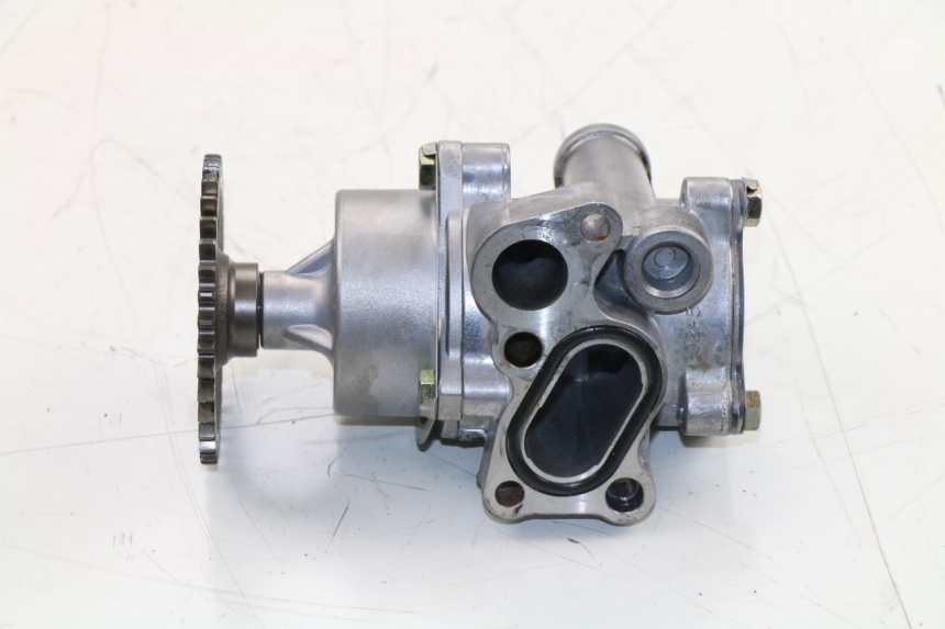 photo de POMPA OLIO SUZUKI GSX  INAZUMA 750 (1998 - 2003)