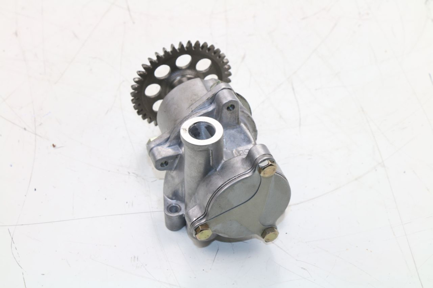 photo de POMPA OLIO SUZUKI GSX  INAZUMA 750 (1998 - 2003)