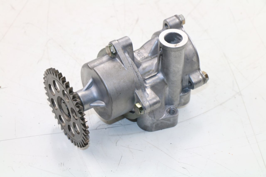 photo de POMPA OLIO SUZUKI GSX  INAZUMA 750 (1998 - 2003)